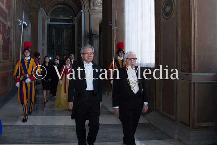 %_tempFileName02268_16022018%