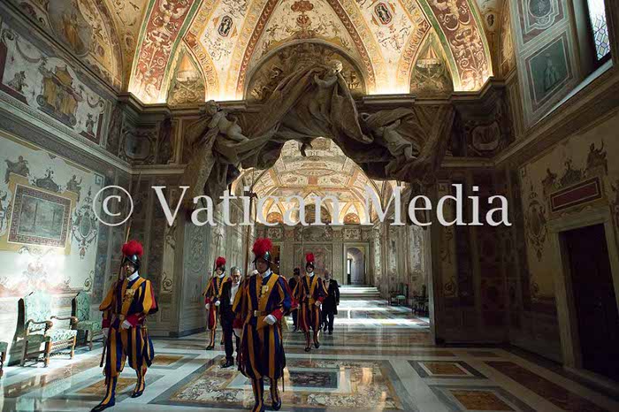 %_tempFileName02270_16022018%