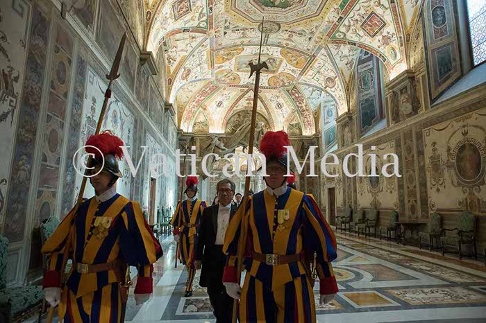 %_tempFileName02271_16022018%