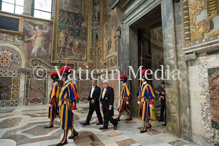 %_tempFileName02272_16022018%