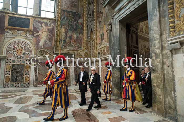 %_tempFileName02273_16022018%