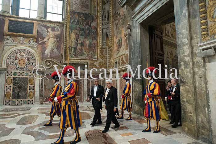 %_tempFileName02274_16022018%