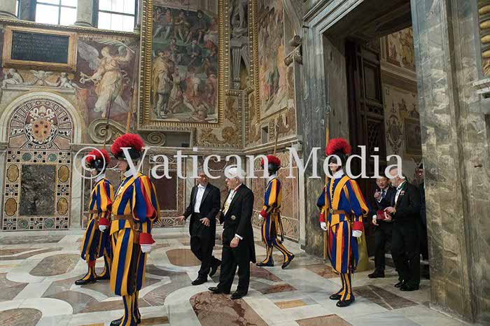 %_tempFileName02275_16022018%