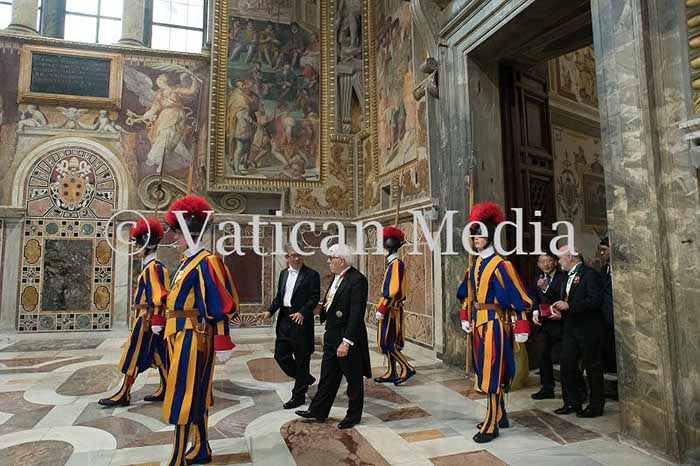 %_tempFileName02276_16022018%