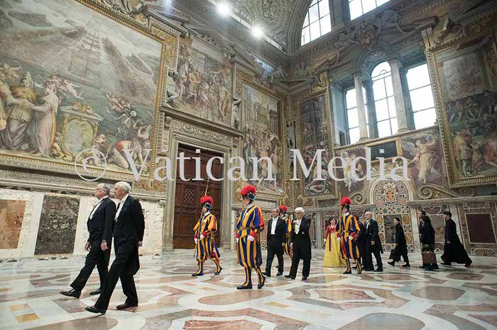 %_tempFileName02277_16022018%