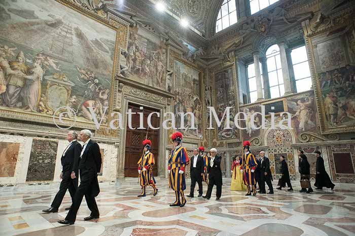 %_tempFileName02278_16022018%