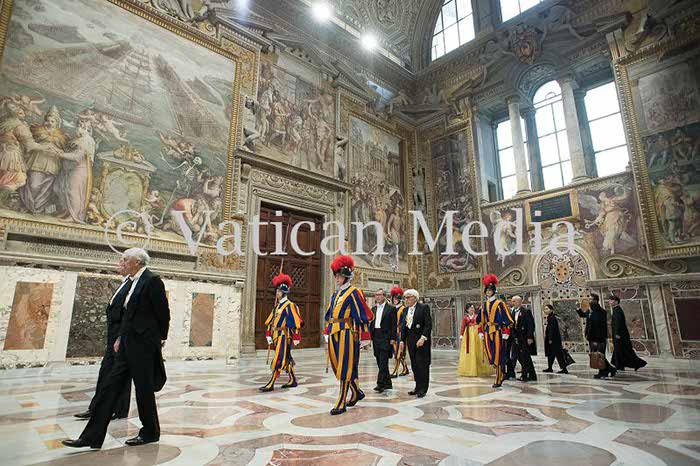 %_tempFileName02279_16022018%