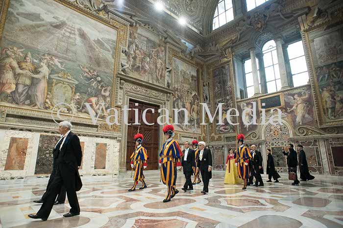 %_tempFileName02280_16022018%