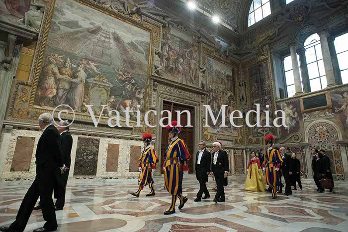 %_tempFileName02281_16022018%