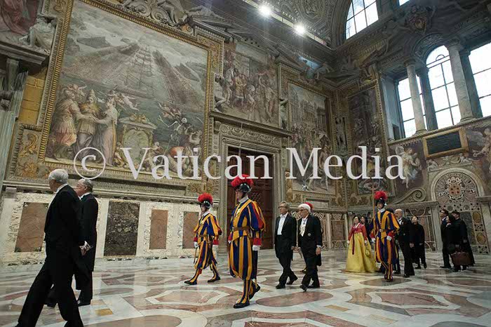 %_tempFileName02282_16022018%