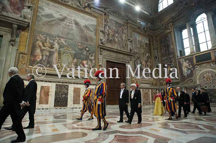 %_tempFileName02283_16022018%