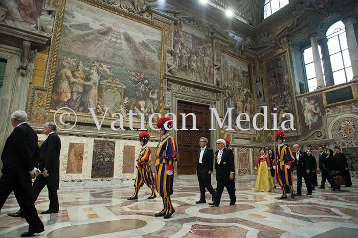 %_tempFileName02284_16022018%