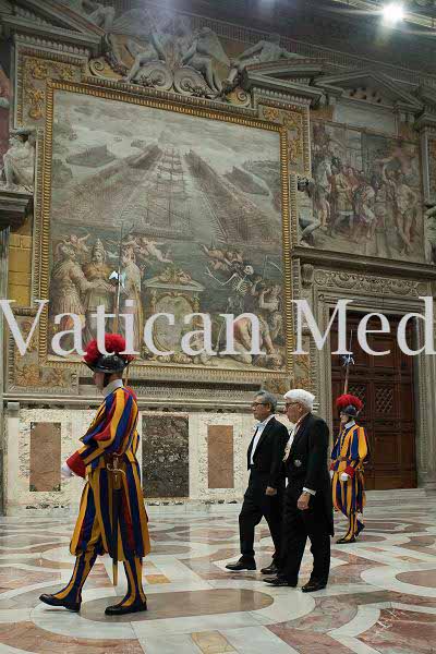 %_tempFileName02285_16022018%