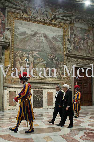 %_tempFileName02286_16022018%