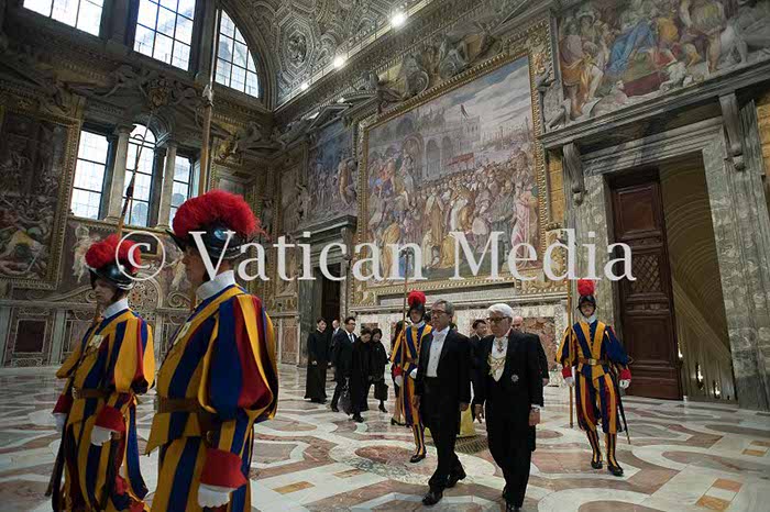 %_tempFileName02288_16022018%