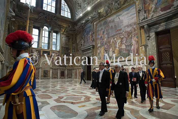 %_tempFileName02289_16022018%