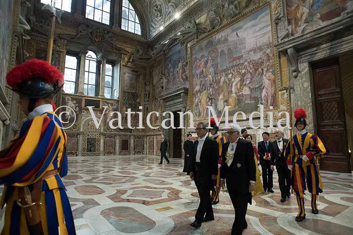 %_tempFileName02290_16022018%