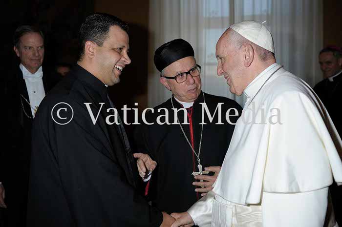 %_tempFileName00829_16022018%