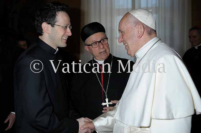 %_tempFileName00830_16022018%