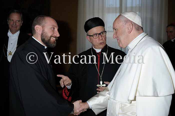 %_tempFileName00832_16022018%