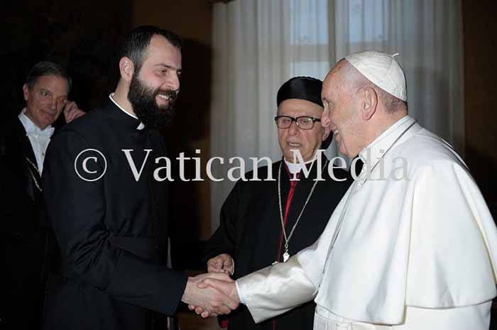 %_tempFileName00833_16022018%