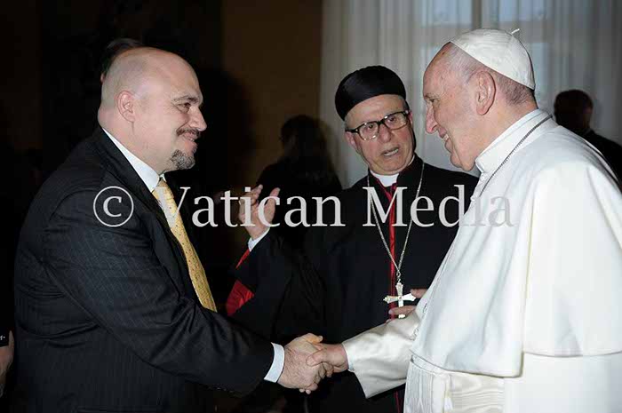 %_tempFileName00851_16022018%