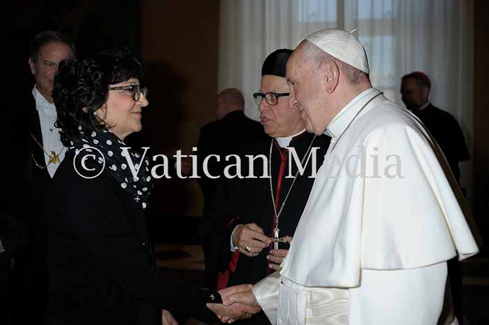 %_tempFileName00852_16022018%