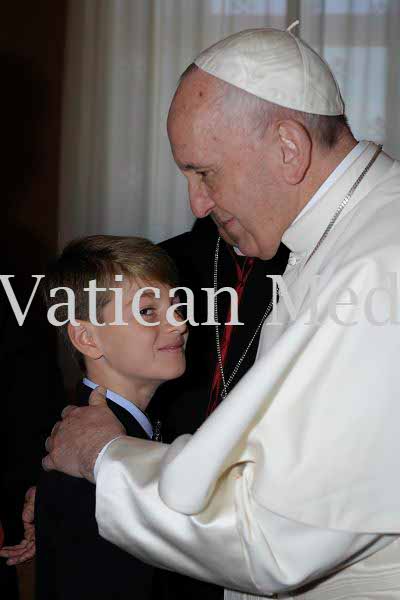 %_tempFileName00856_16022018%