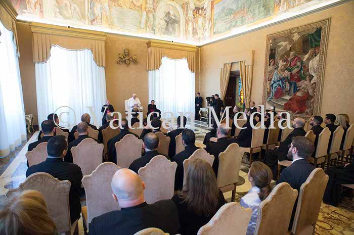 %_tempFileName00966_16022018%