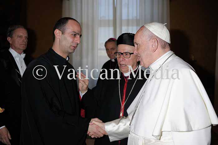 %_tempFileName00985_16022018%