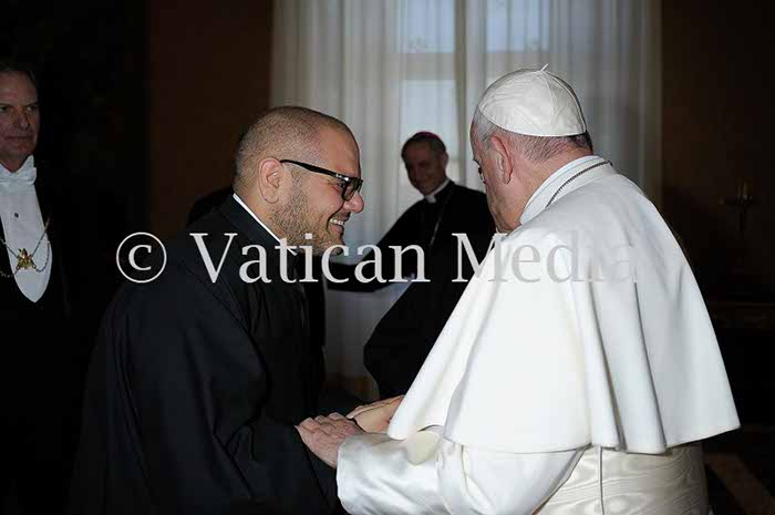 %_tempFileName01015_16022018%