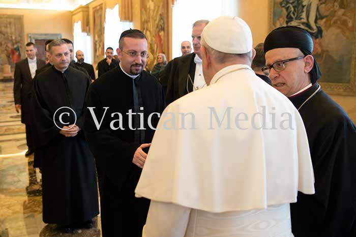 %_tempFileName01056_16022018%