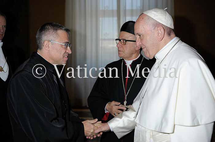 %_tempFileName01058_16022018%