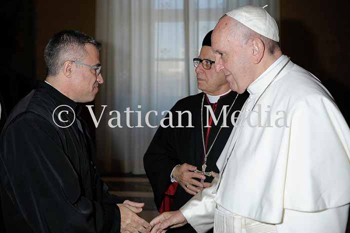 %_tempFileName01059_16022018%