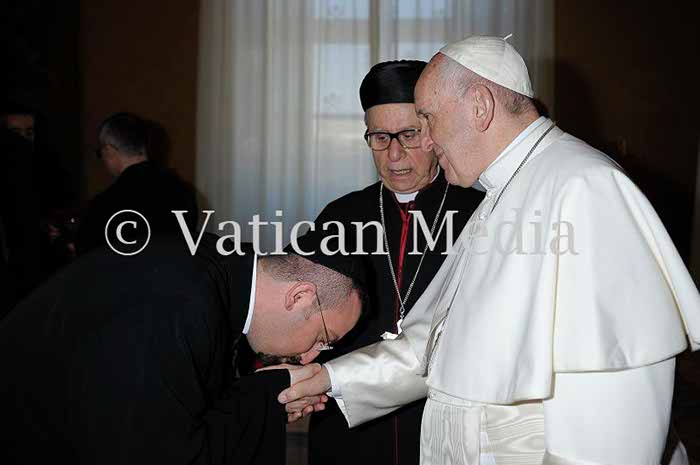 %_tempFileName01064_16022018%