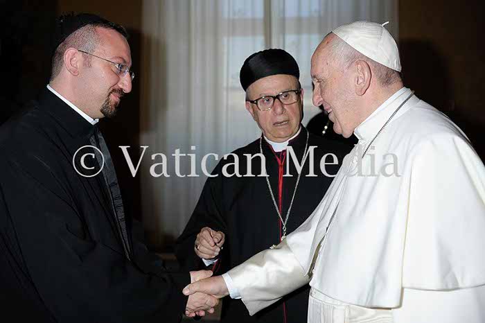 %_tempFileName01066_16022018%