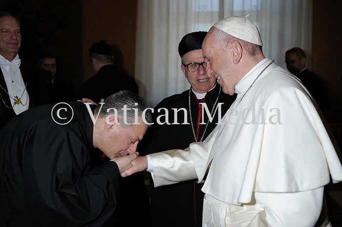 %_tempFileName01072_16022018%