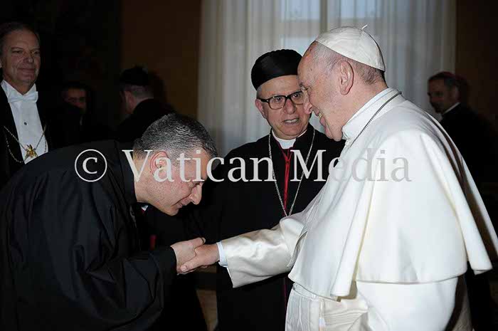 %_tempFileName01073_16022018%