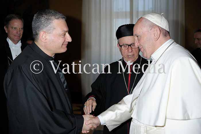 %_tempFileName01077_16022018%