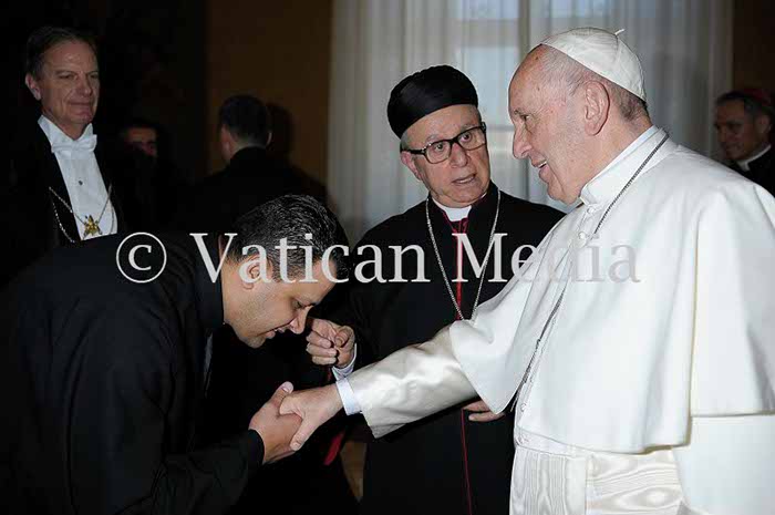 %_tempFileName01079_16022018%