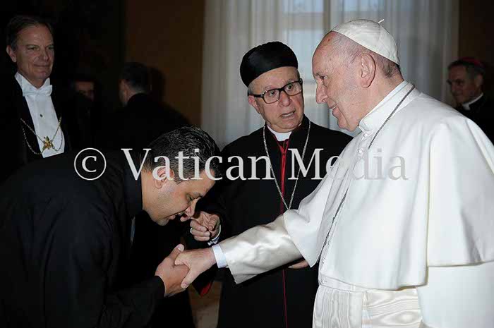 %_tempFileName01080_16022018%