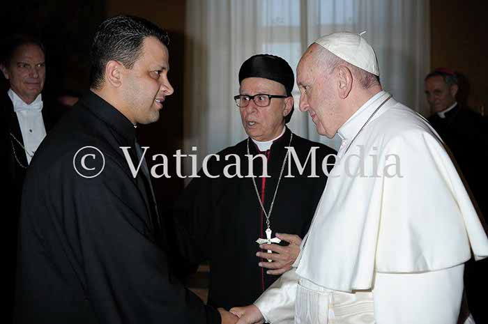 %_tempFileName01081_16022018%