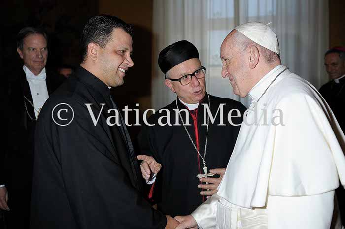 %_tempFileName01086_16022018%