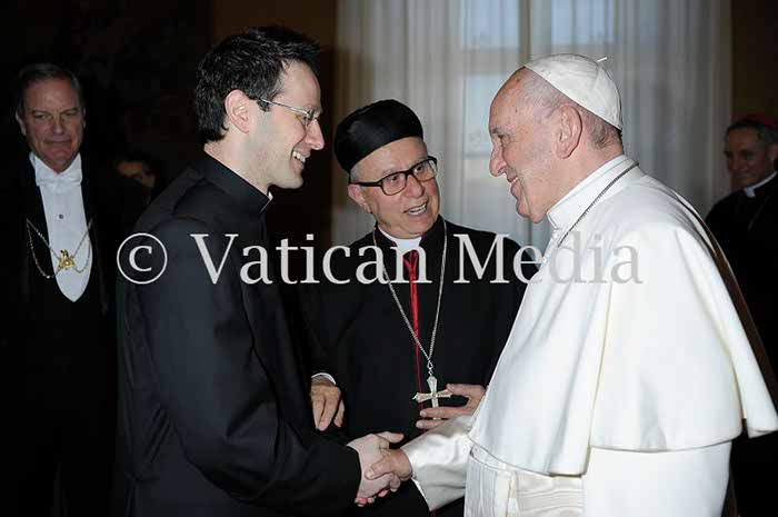 %_tempFileName01097_16022018%