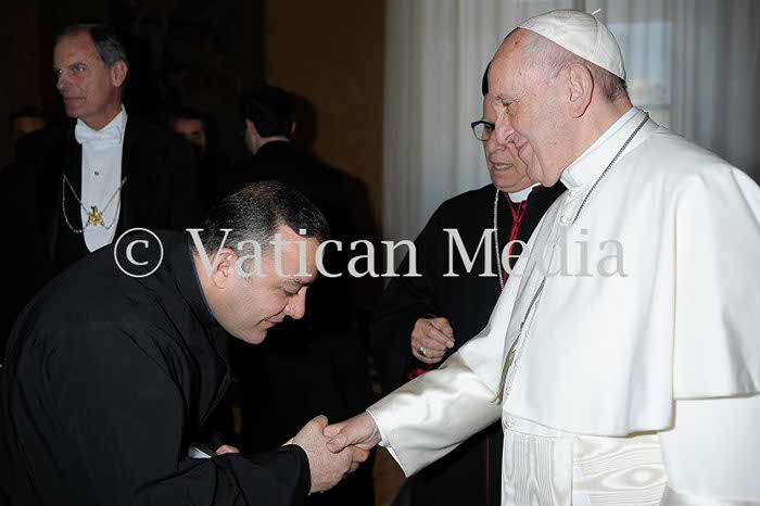 %_tempFileName01099_16022018%