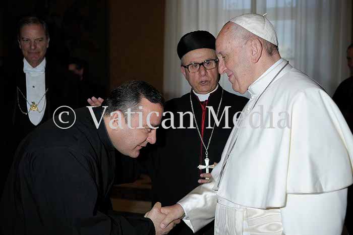 %_tempFileName01102_16022018%