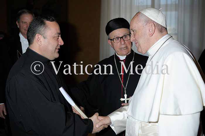 %_tempFileName01103_16022018%