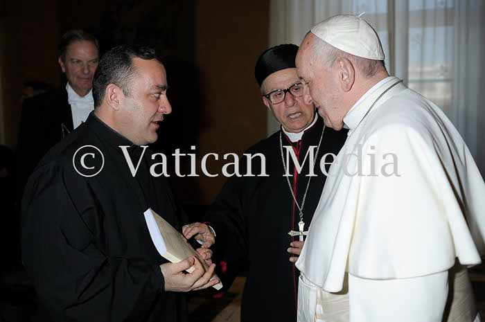 %_tempFileName01105_16022018%