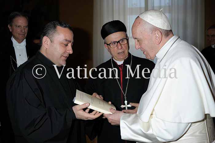 %_tempFileName01110_16022018%