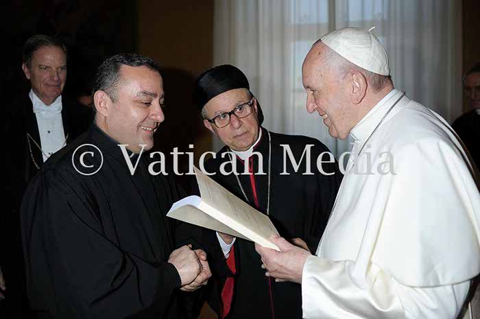 %_tempFileName01112_16022018%